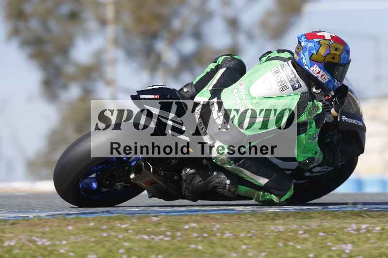 /Archiv-2024/02 29.01.-02.02.2024 Moto Center Thun Jerez/Gruppe rot-red/backside